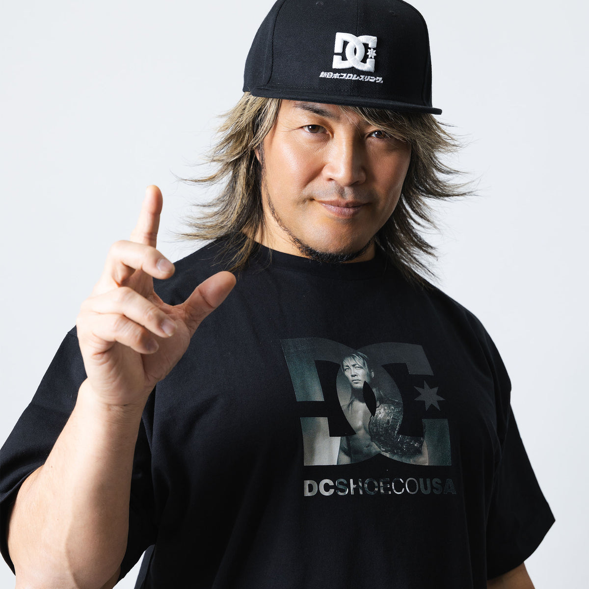 0001__251118_NJPW-