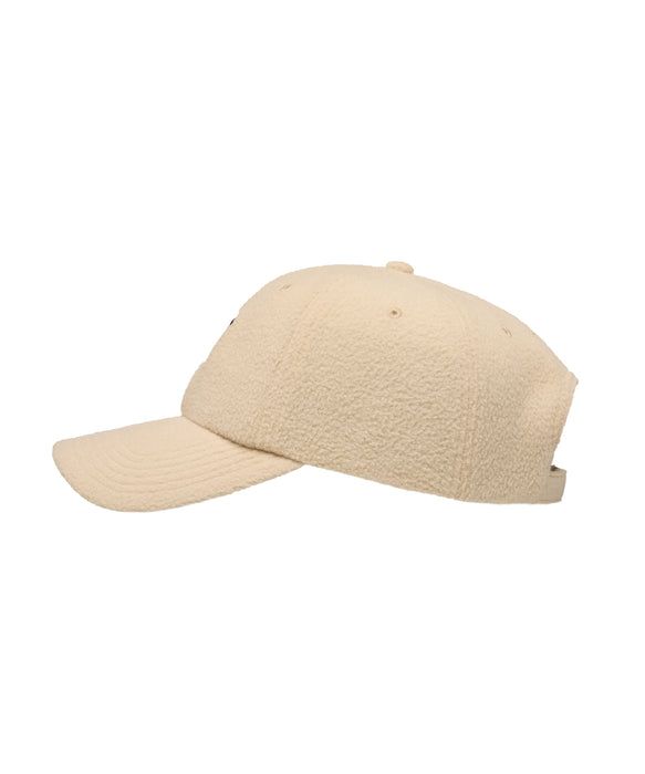 DC SHOES メンズ DC SHERPA CAP STAR キャップ 【2026年秋冬モデル】