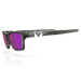 M-experiment