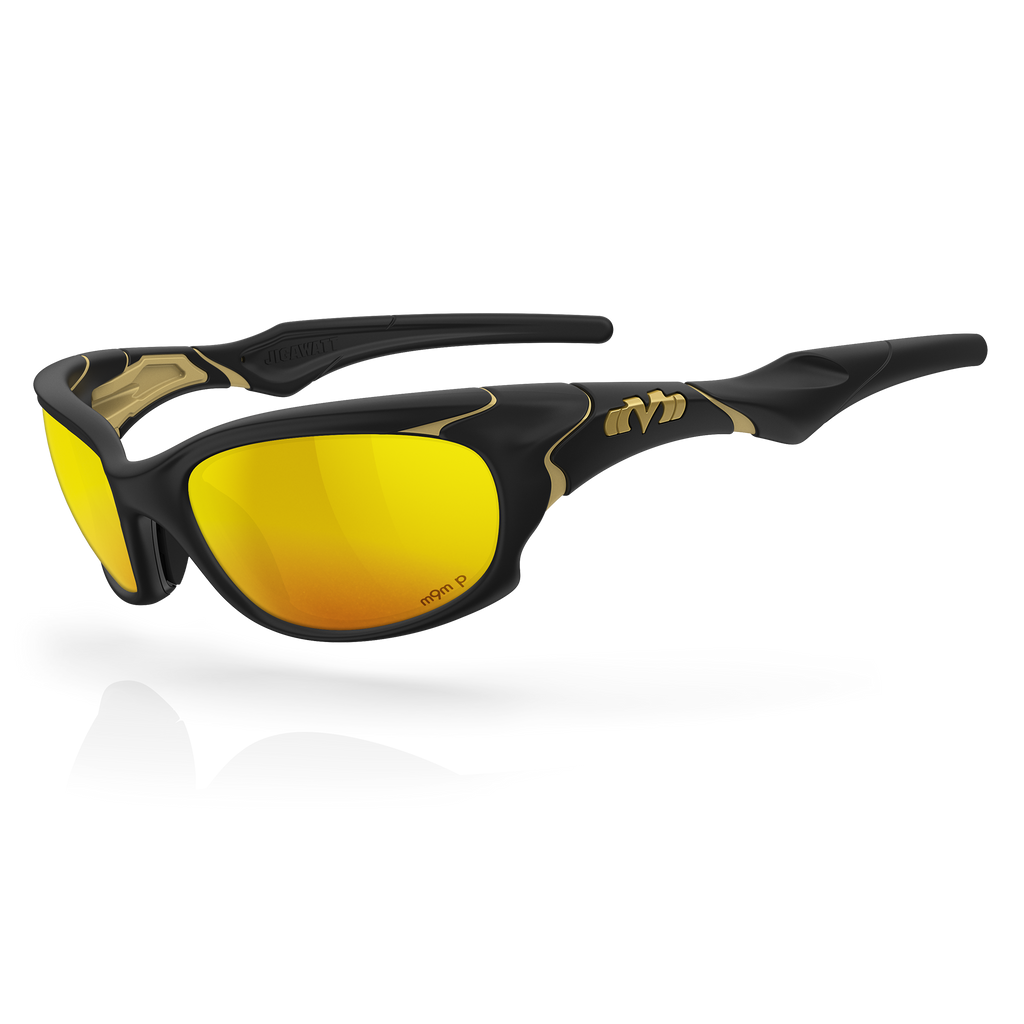0001s_0000_Jiga_Matte_blk_gold