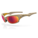 M-experiment