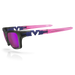 M-experiment