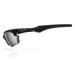 M-experiment
