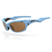 M-experiment