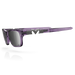 M-experiment