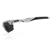 M-experiment