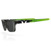 M-experiment