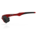 M-experiment