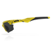 M-experiment