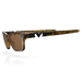 M-experiment