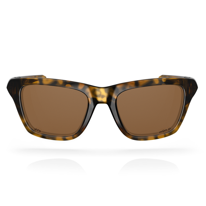M-Experiment PLEASURE サングラス Gloss Merle / Sepia Polarized