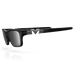 M-experiment