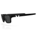 M-experiment