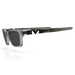 M-experiment