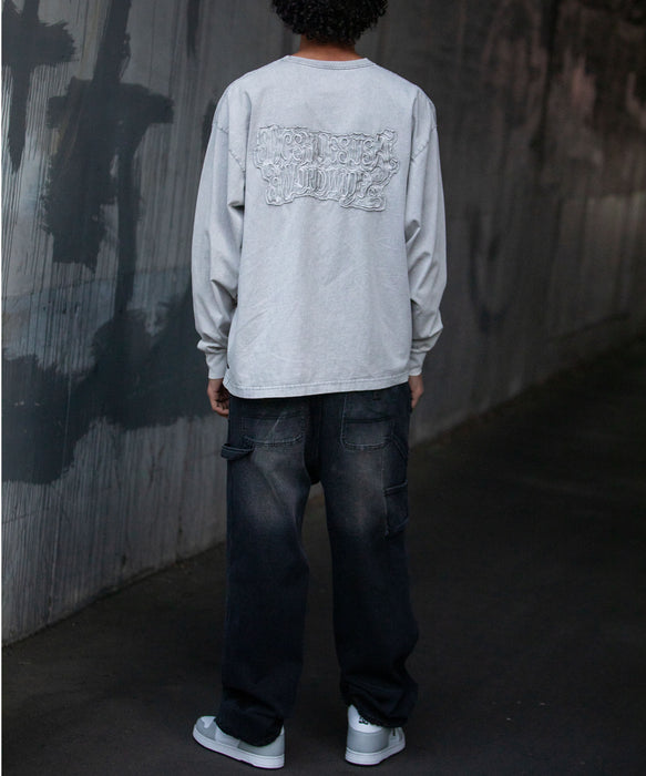 DC SHOES ユニセックス ハイカットスニーカー MANTECA 4 HI SN フットウェア 【2026年秋冬モデル】