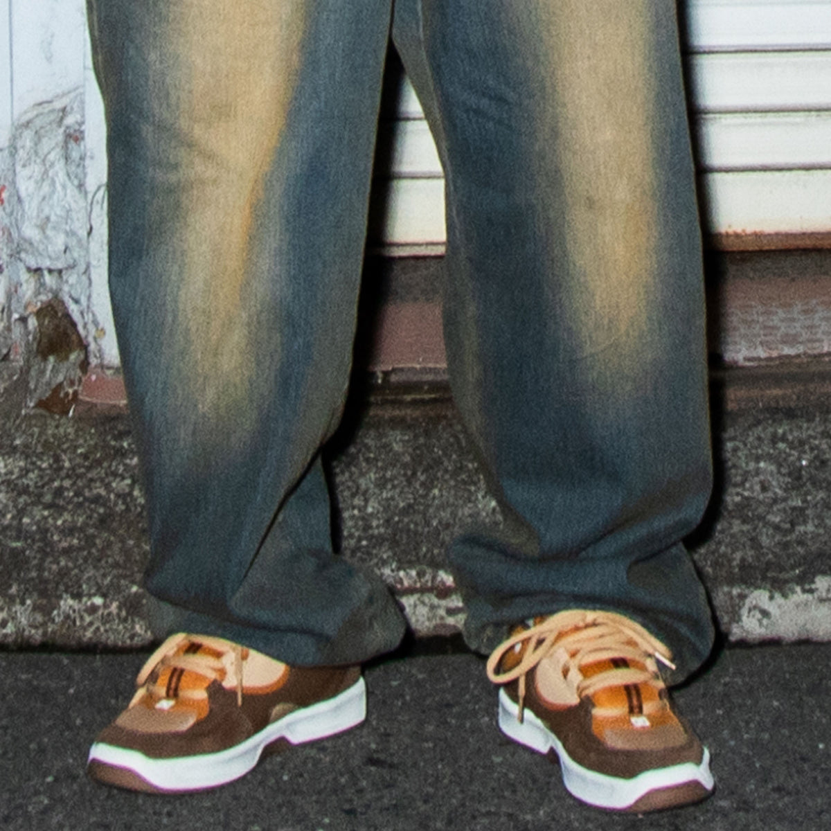 OUTLET】DC Shoes DC ASCEND S フットウェア スニーカー メンズ
