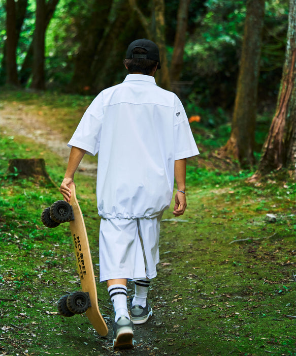 ELEMENT スケートボード 《8.75inch》 TREE OUTDOOR SKATEBOARD