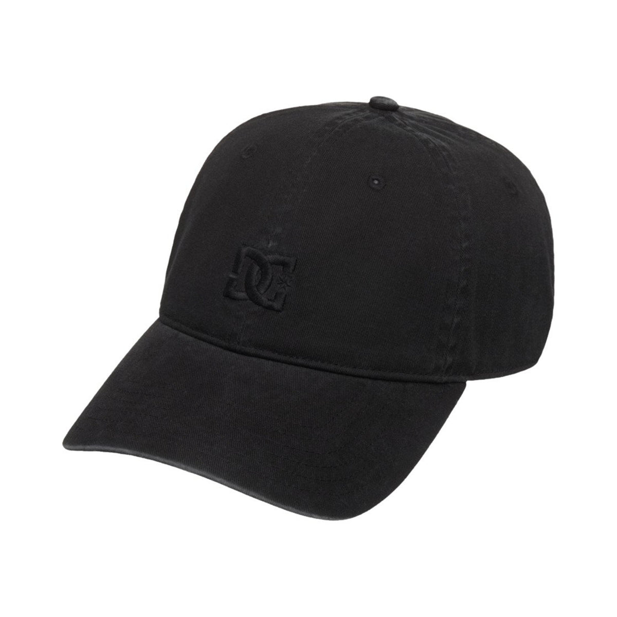本革メダリオンキャップトゥアキリコ DC SHOES メンズ DC CAP STAR VINTAGE STRAPBACK キャップ 【2026年