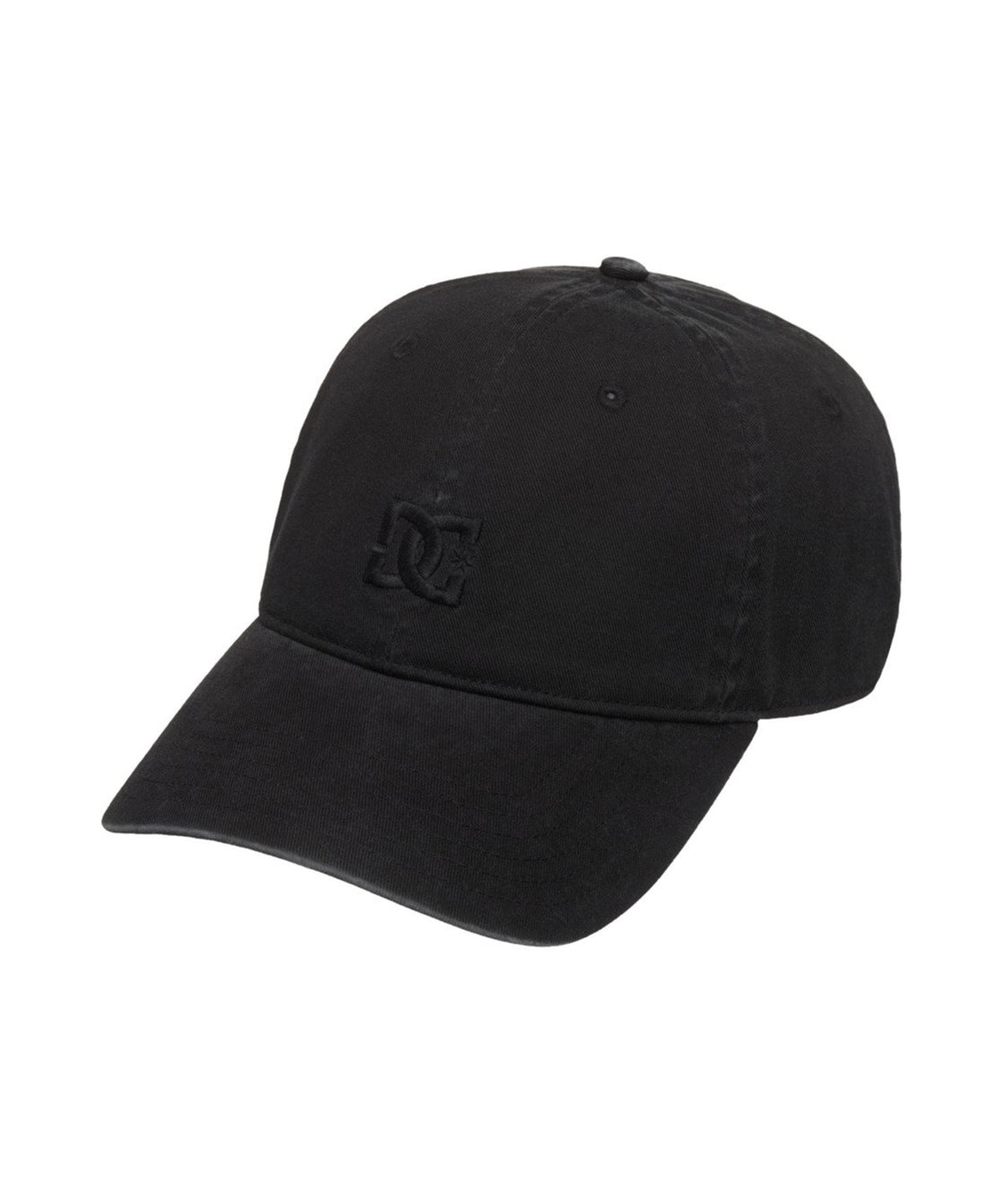 DC SHOES メンズ DC CAP STAR VINTAGE STRAPBACK キャップ 【2026年