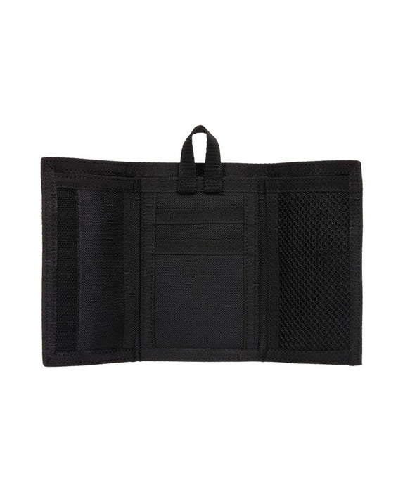 DC SHOES メンズ RIPPER WALLET ウォレット 【2026年秋冬モデル】