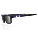 M-experiment