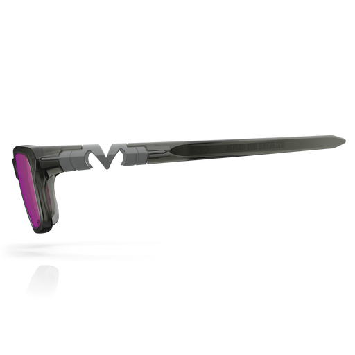 M-experiment