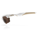 M-experiment