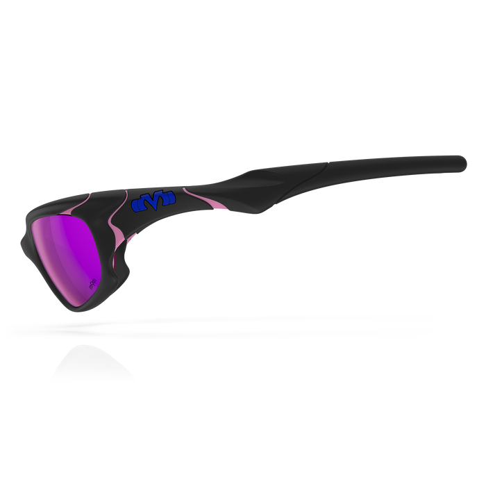 M-experiment