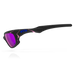 M-experiment