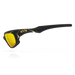 M-experiment