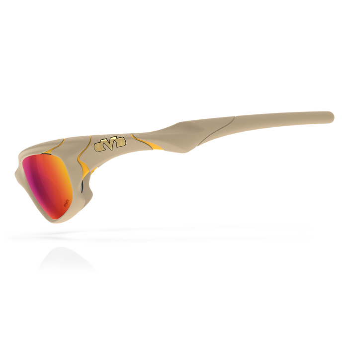M-experiment