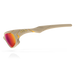 M-experiment