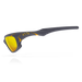 M-experiment