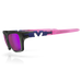 M-experiment