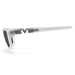 M-experiment