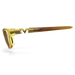 M-experiment