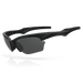 M-experiment