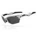 M-experiment