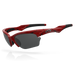 M-experiment