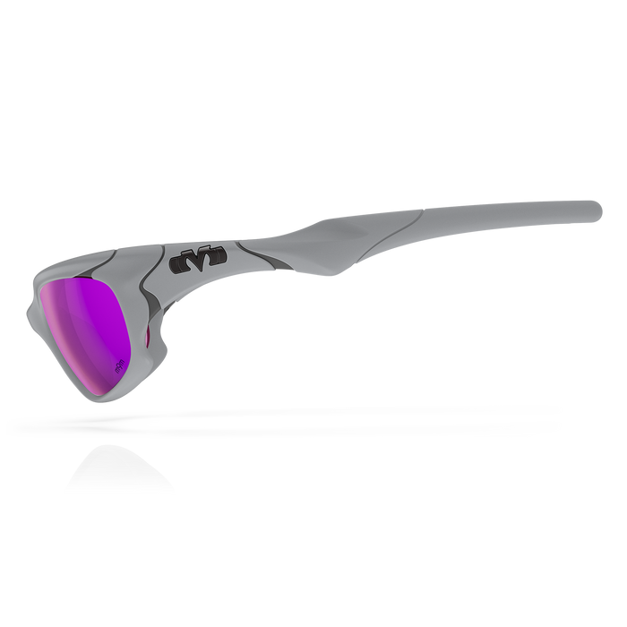 M-experiment