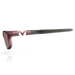 M-experiment