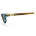 M-experiment