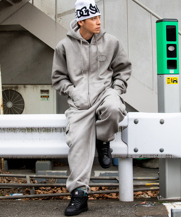 DC SHOES ユニセックス ハイカットスニーカー ALLIANCE HI SE SN フットウェア 【2026年秋冬モデル】