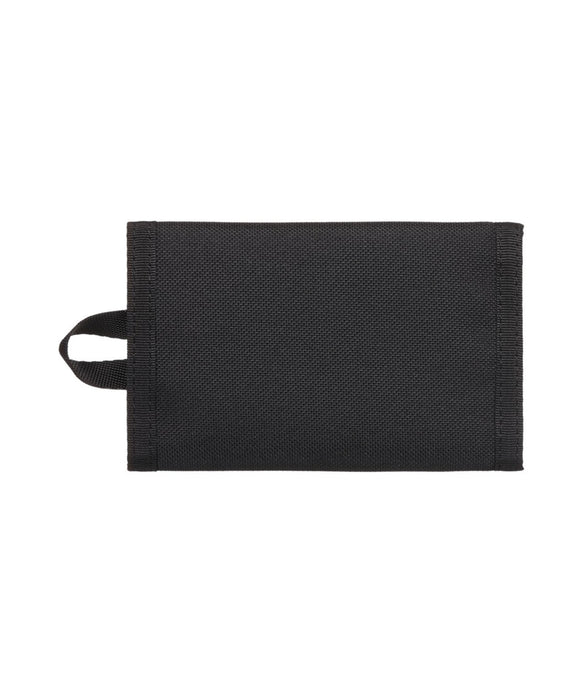 DC SHOES メンズ RIPPER WALLET ウォレット 【2026年秋冬モデル】