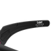 M-experiment