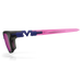 M-experiment