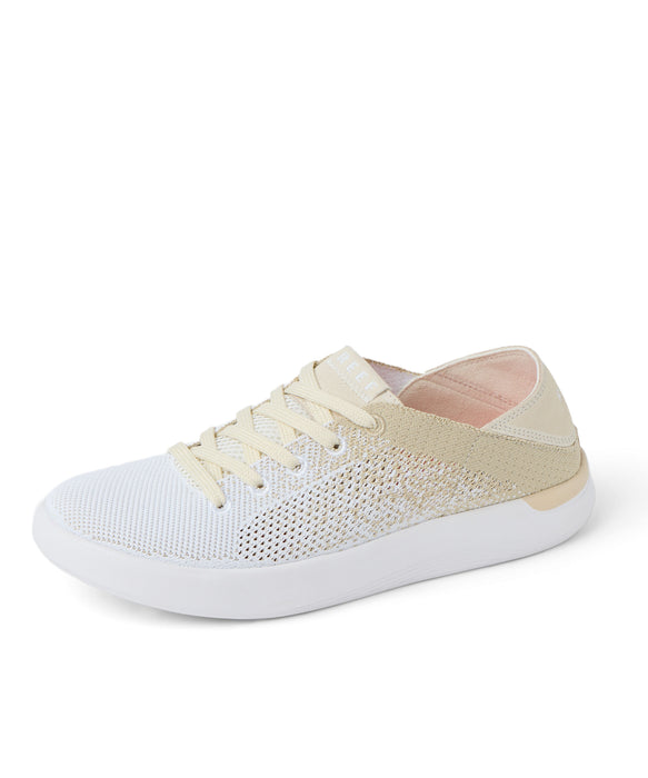 REEF メンズ SWELLSOLE NEPTUNE シューズ 【2026年春夏モデル】