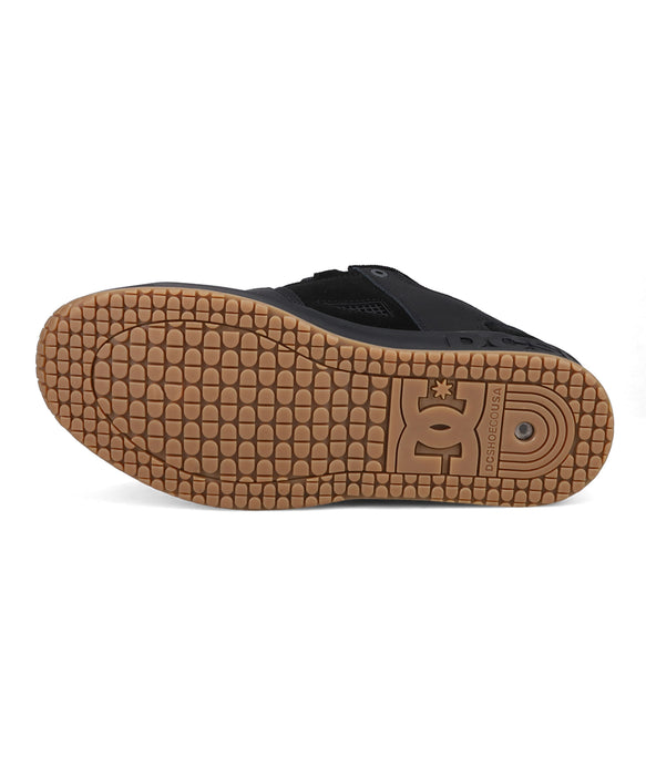 DC Shoes メンズ LYNX OG シューズ 【2026年夏モデル】