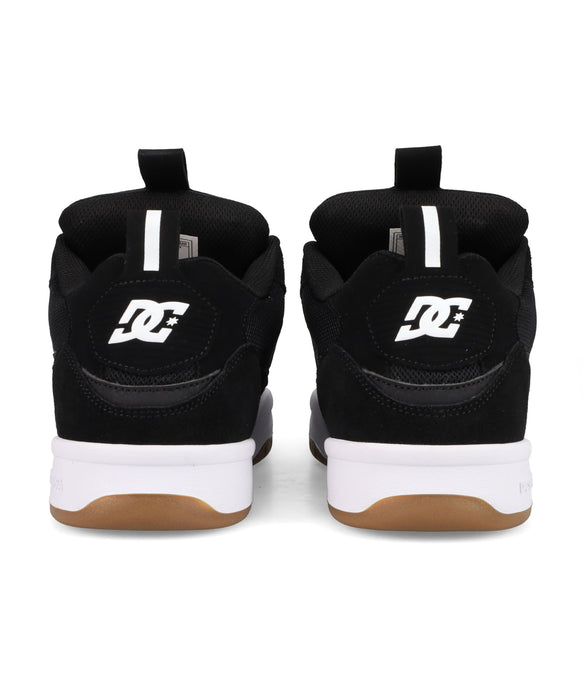DC Shoes メンズ JS 2 フットウェア スニーカー 【2026年夏モデル】