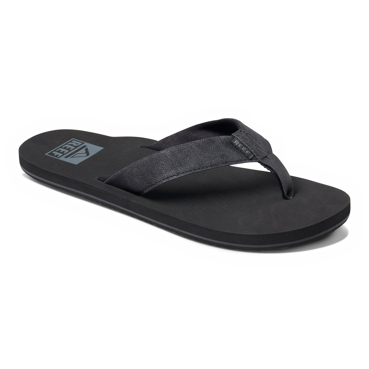 OUTLET】REEF メンズ REEF TWINPIN ビーチサンダル